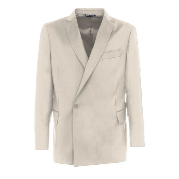 costumein Demna Blazer in Lana