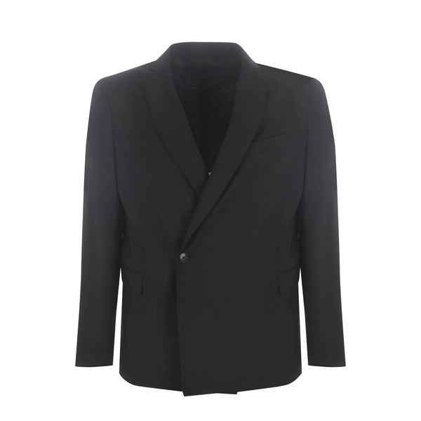 costumein Demna Blazer in Lana