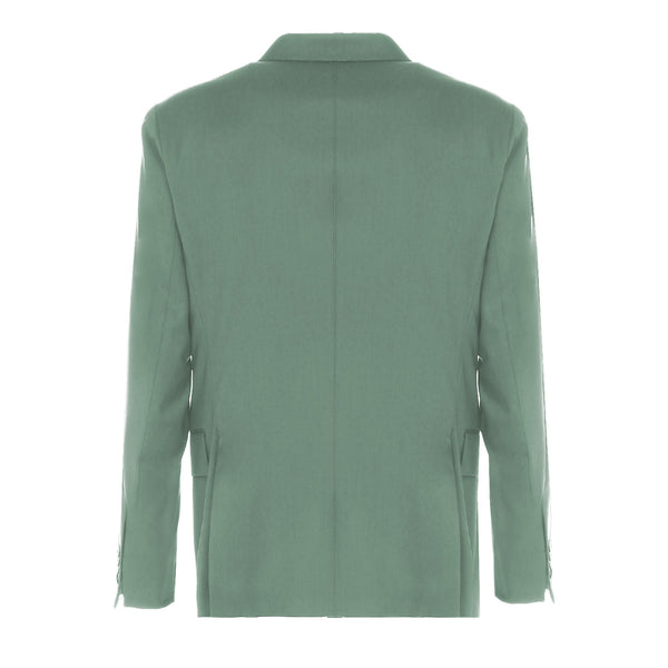 Costumein Demna Blazer In Lana