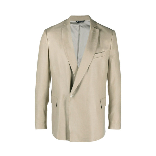 costumein Demna Blazer in Lana