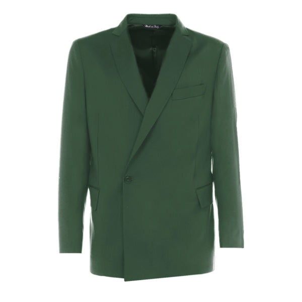 costumein Demna Blazer in Lana