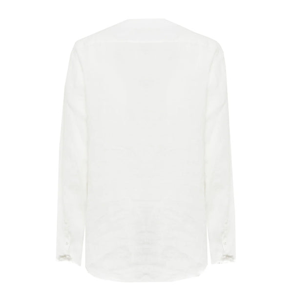 Costumein Dodo Camicia In Lino