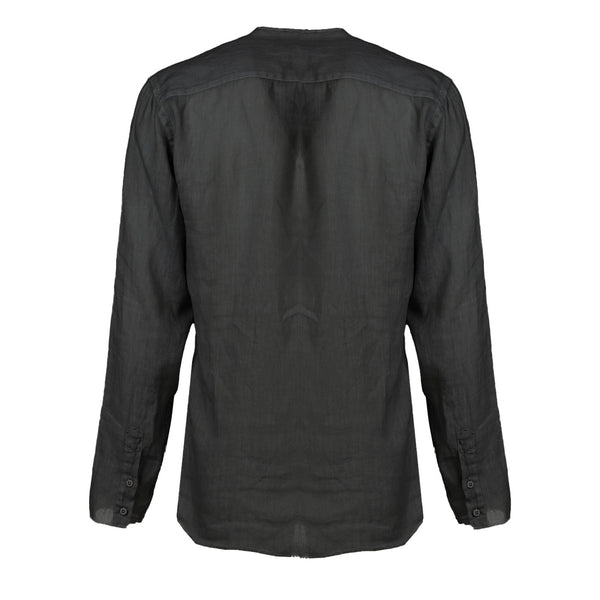 Costumein Dodo Camicia In Lino