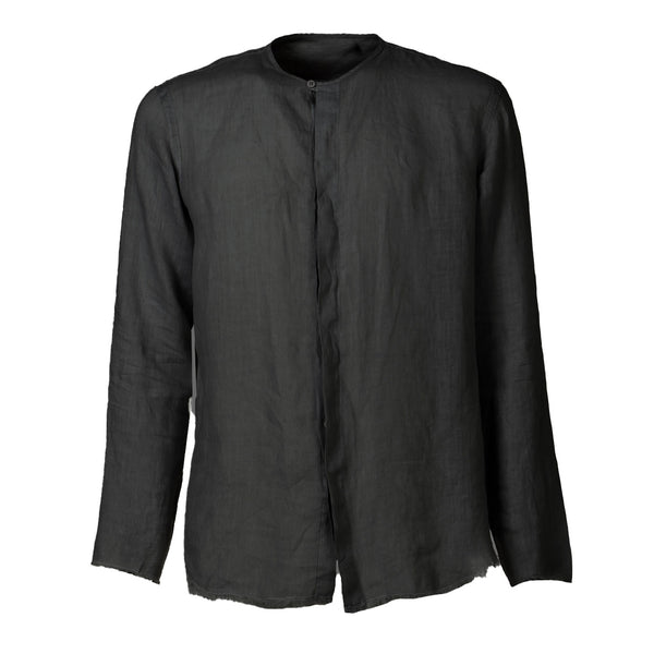 costumein Dodo Camicia in Lino