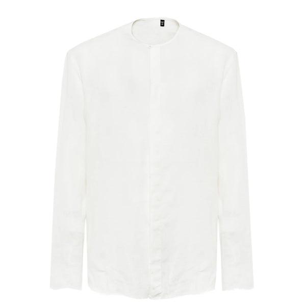 costumein Dodo Camicia in Lino