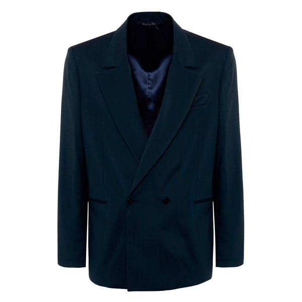 costumein Donatien Giacca in Lana