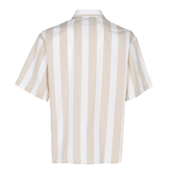 Costumein Eric Camicia In Cotone