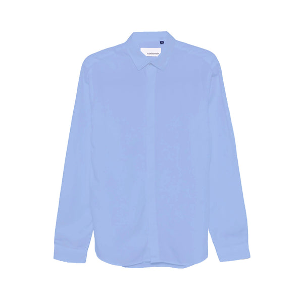 costumein Ives Oxford Camicia