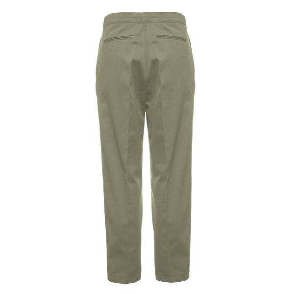 Costumein Jean 19 Pantaloni In Cotone