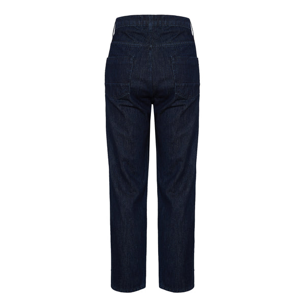Costumein Jeans Globe Evo One