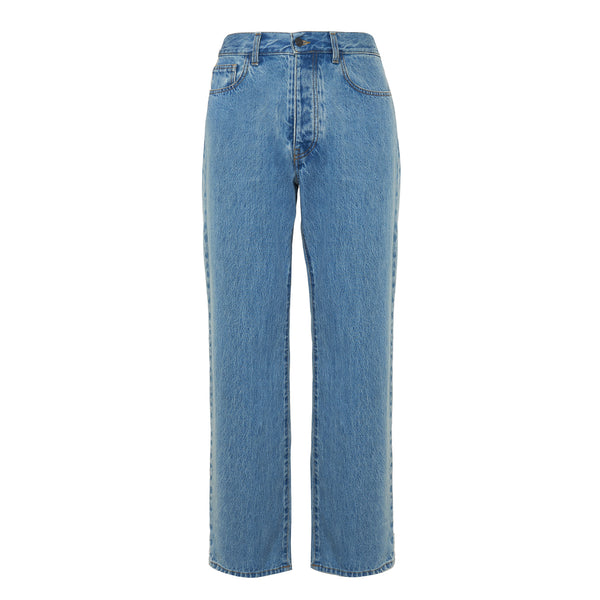 costumein Jeans Globe Evo One