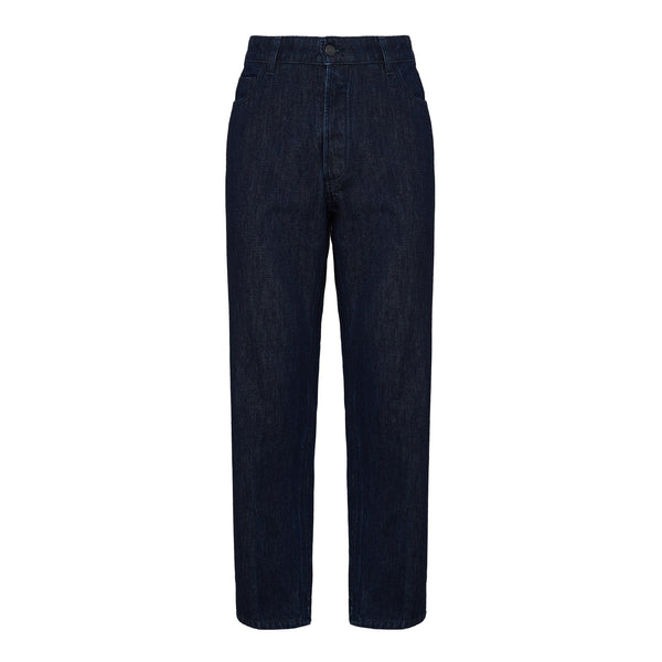 costumein Jeans Globe Evo One