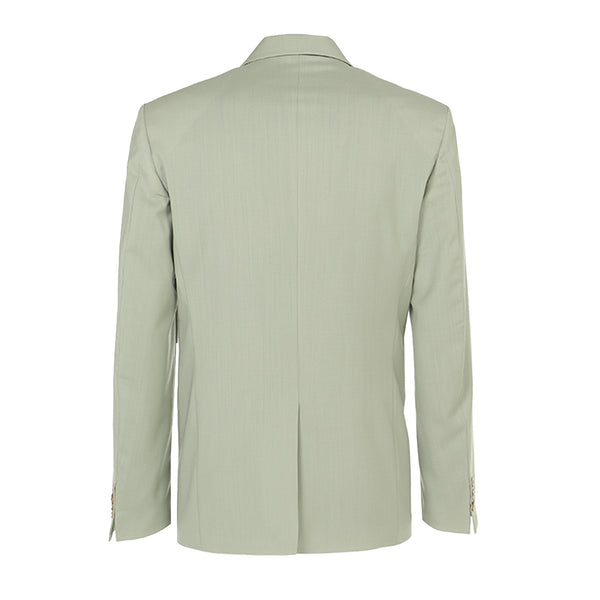 Costumein Joel Giacca In Lana