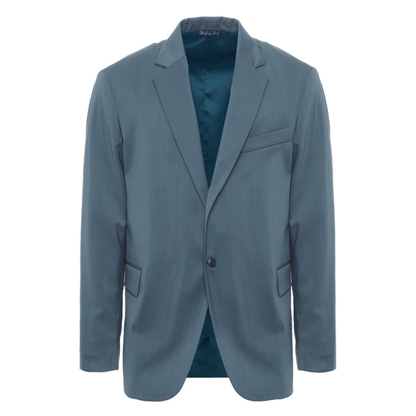 costumein Joel Giacca in Lana