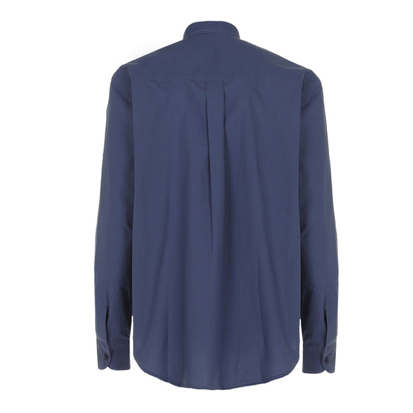 Costumein Mattia Camicia In Cotone