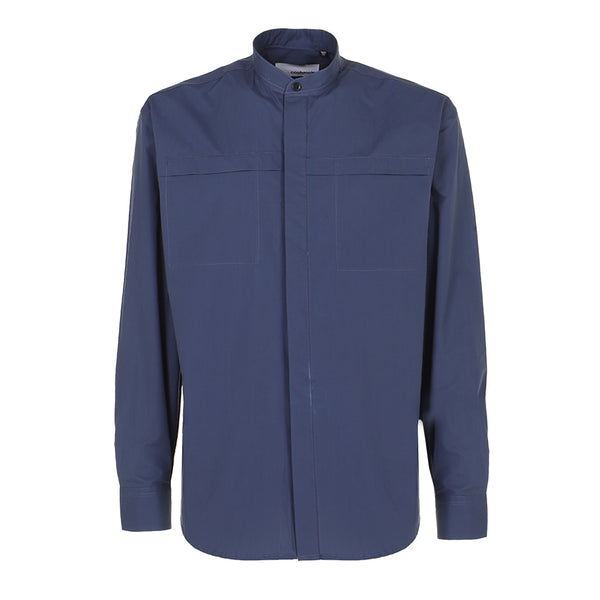 costumein Mattia Camicia in Cotone