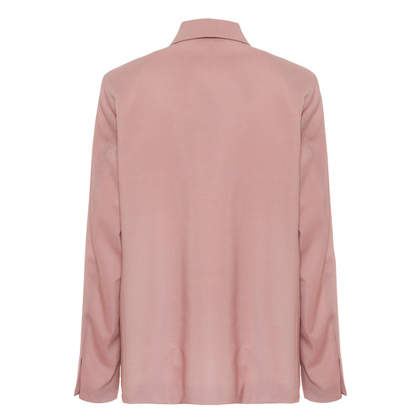 Costumein Mike Blazer Minimal In Lana