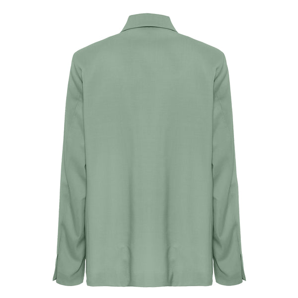 Costumein Mike Blazer Minimal In Lana