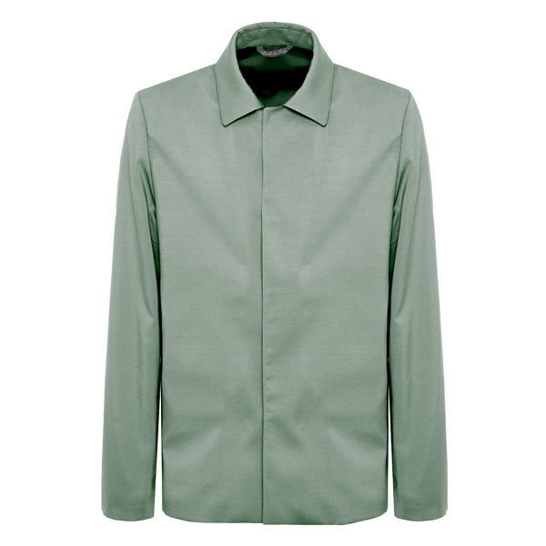 costumein Mike Blazer Minimal in Lana