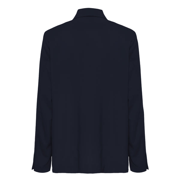 Costumein Mike Blazer Minimal In Lana