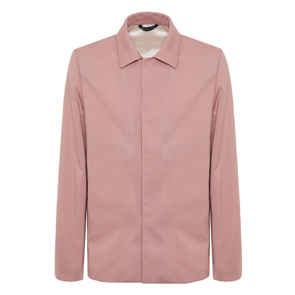 costumein Mike Blazer Minimal in Lana