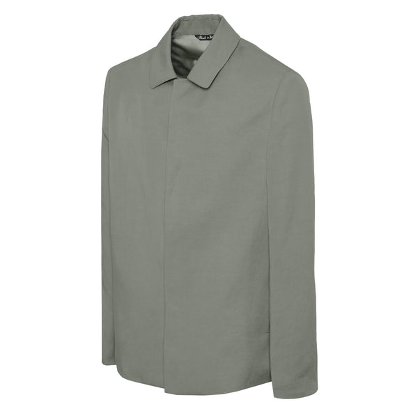 Costumein Mike Blazer Minimal In Lino E Tencel