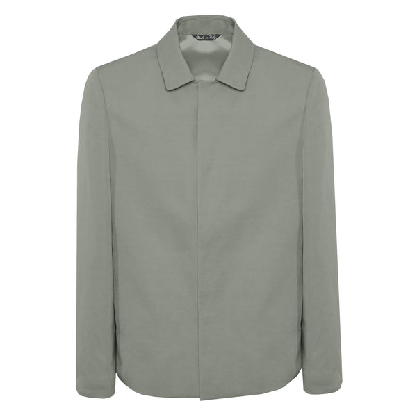 costumein Mike Blazer Minimal in Lino e Tencel