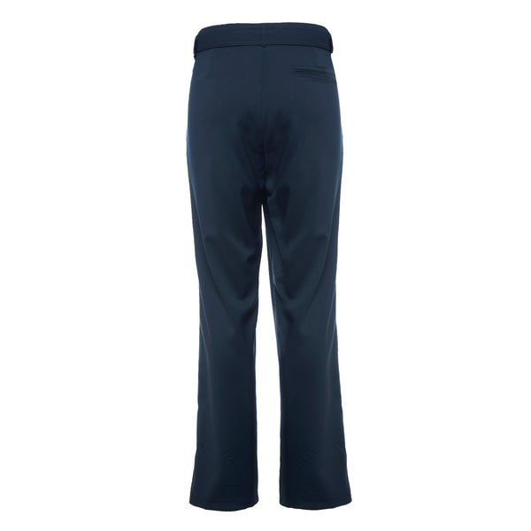 Costumein Norrie Pantaloni In Lana