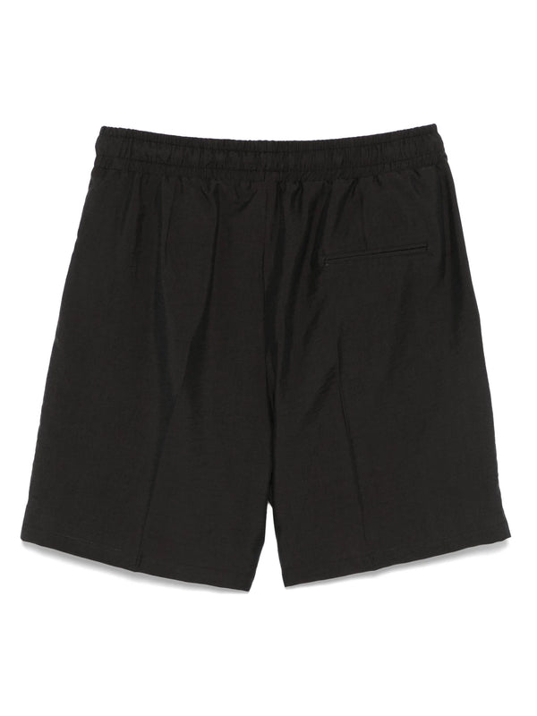 Costumein Pajama Bermuda In Tencell