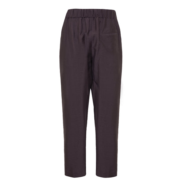Costumein Pajama Pantalone In Tencel