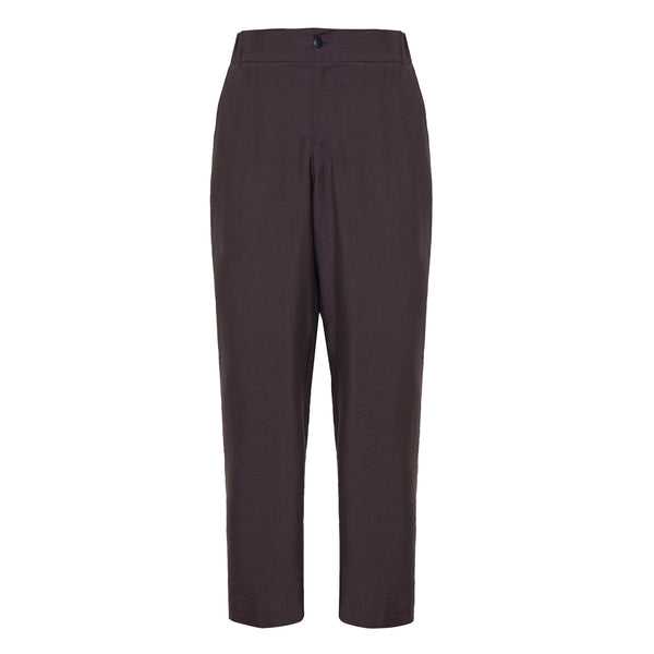 costumein Pajama Pantalone in Tencel