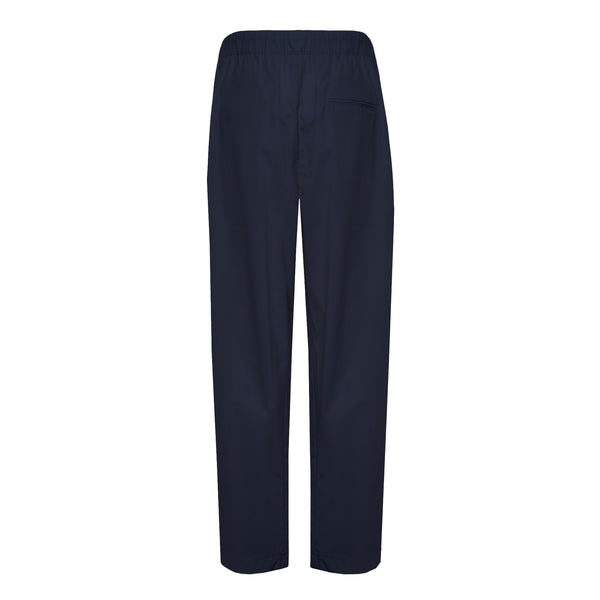 Costumein Pajama Pantaloni In Cotone