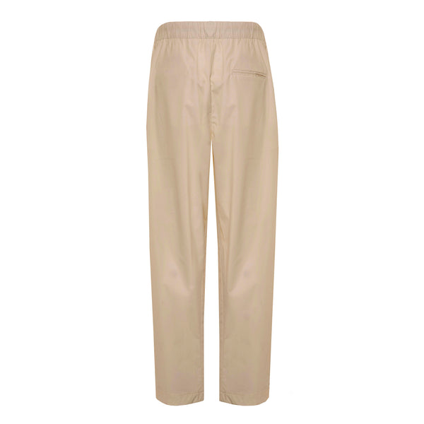 Costumein Pajama Pantaloni In Cotone