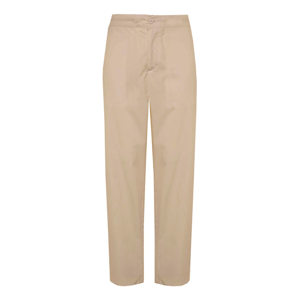 costumein Pajama Pantaloni in Cotone