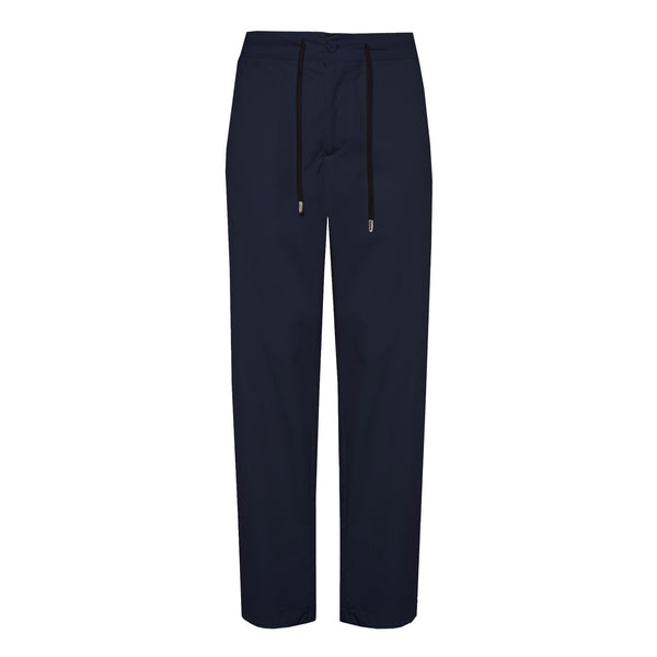 costumein Pajama Pantaloni in Cotone