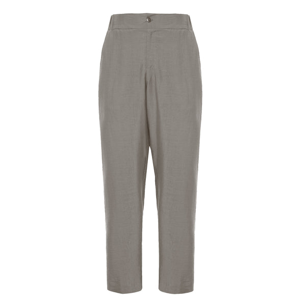 costumein Pajama Pantaloni in Tencel