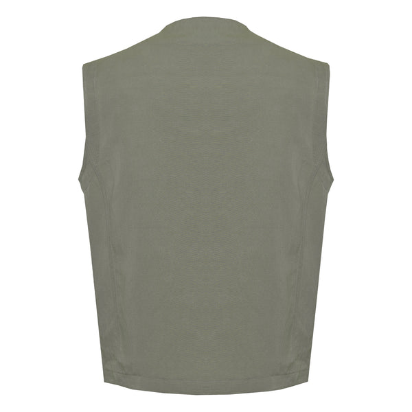 Costumein Sebastian Smanicato In Cotone