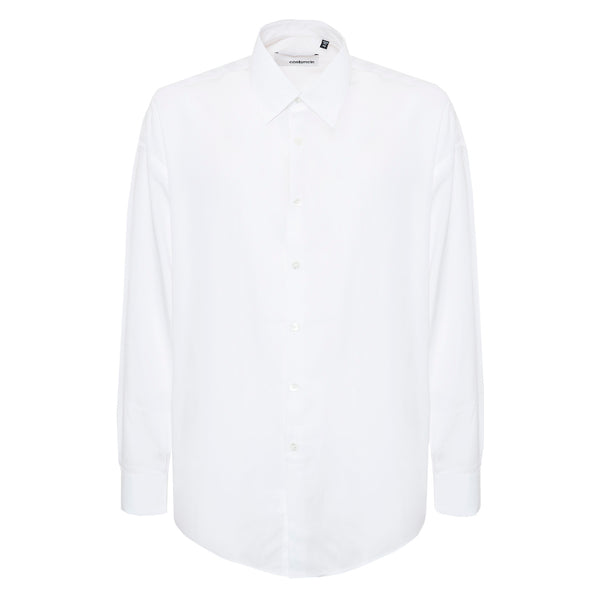 costumein Valentino Camicia in Tencell