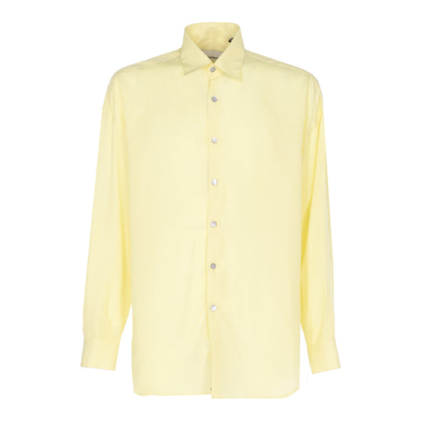 costumein Valentino Camicia in Tencell