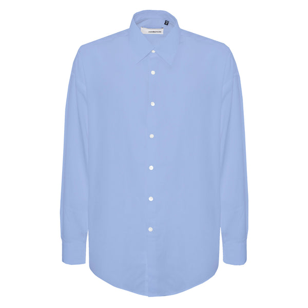 costumein Valentino Camicia in Tencell