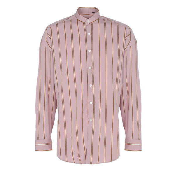 costumein Valentino Camicia in Viscosa