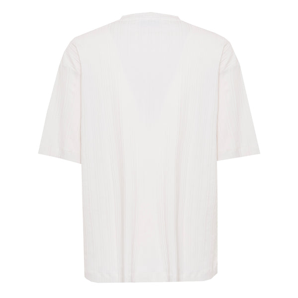 Costumein Vant Ophelia Misto Cotone