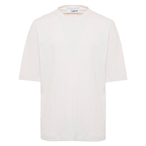 costumein Vant Ophelia Misto Cotone