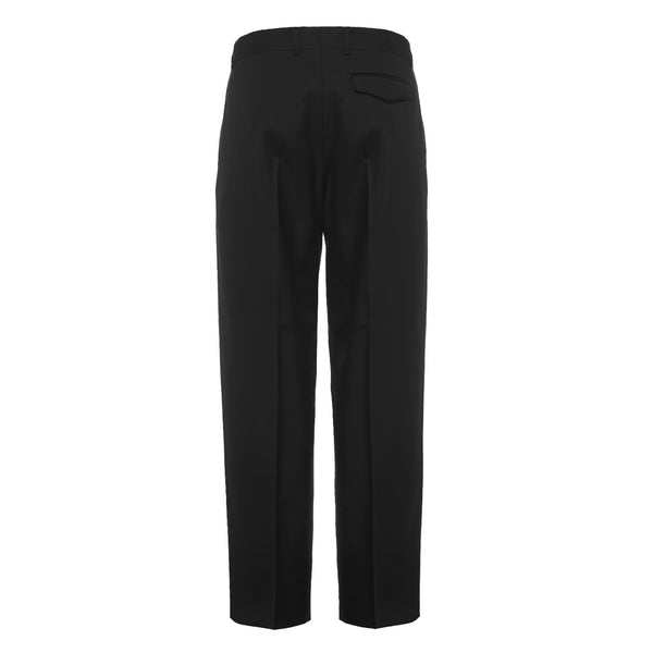 Costumein Vincent Pantaloni In Lana