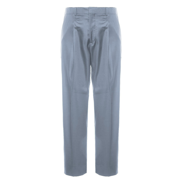 costumein Vincent Pantaloni in Lana