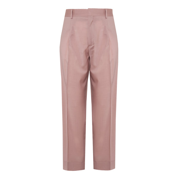 costumein Vincent Pantaloni in Lana