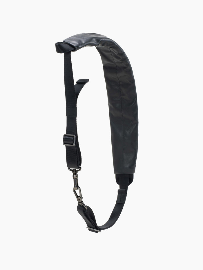 côte & ciel Adda Alias Leather