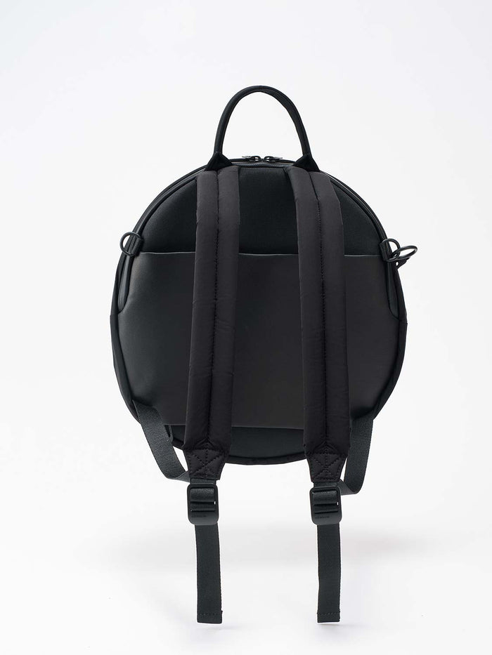 Côte & Ciel Adria Smooth Black