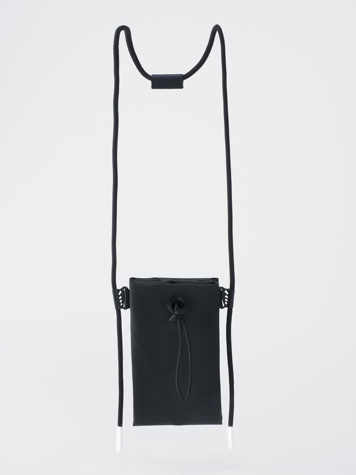 côte & ciel Alu Obsidian Black