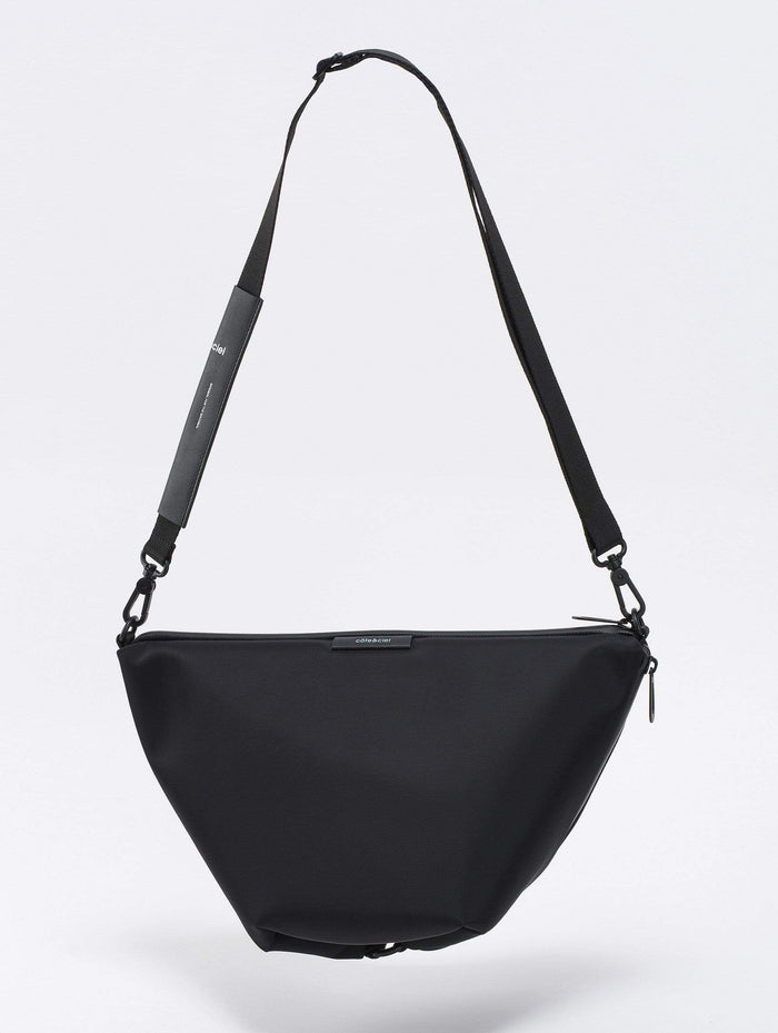 Côte & Ciel Inn L Sleek Black